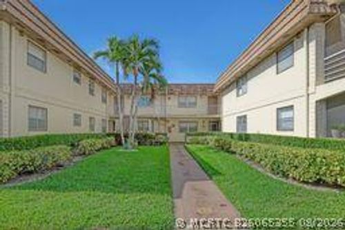 81-81 Saxony B, Delray Beach, FL, 33446-1803 | Card Image