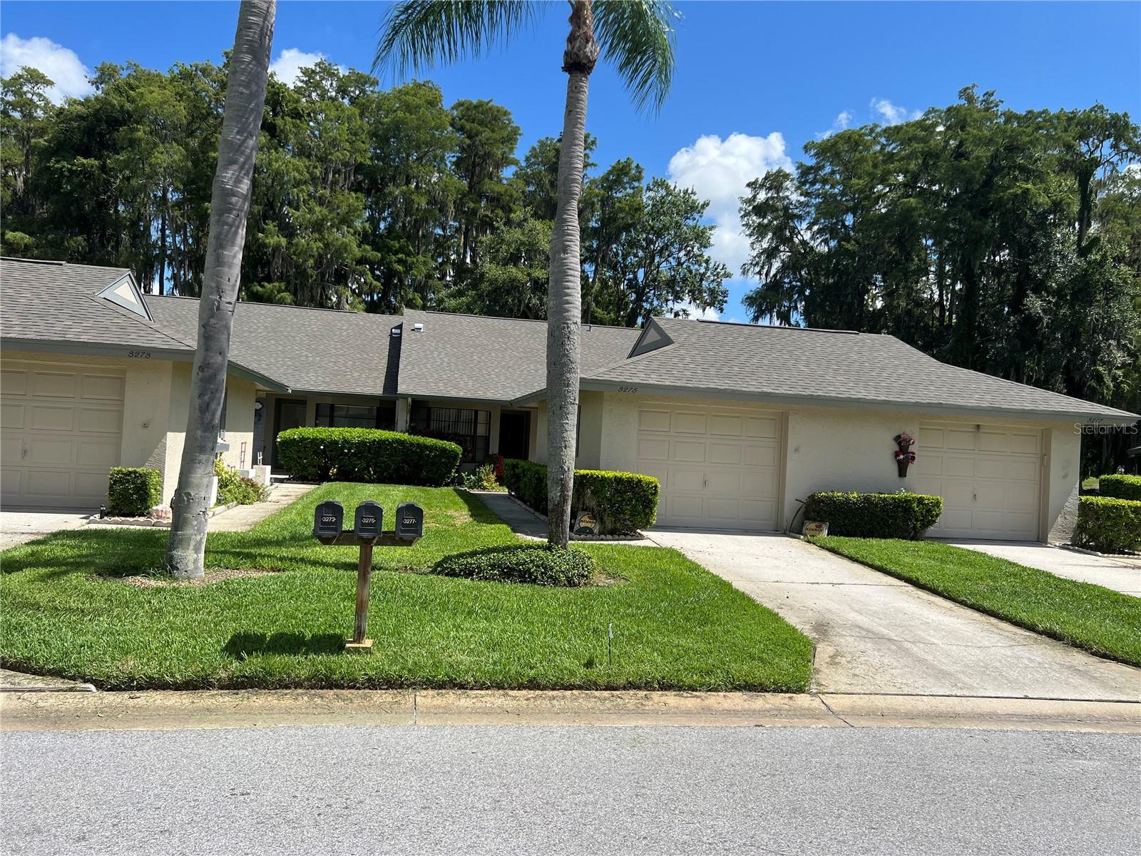 Lori Ln, New Port Richey, FL 34655