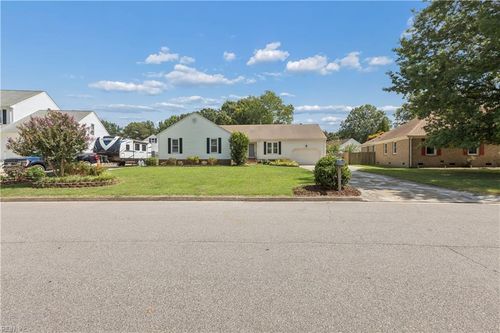 lane-1012 Red Bay Lane, Chesapeake, VA, 23322 | Card Image