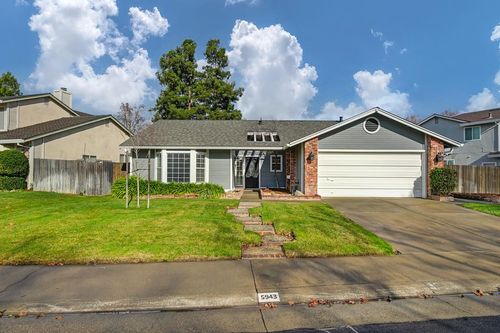 5943 Laguna Villa Way, Elk Grove, CA, 95758 | Card Image