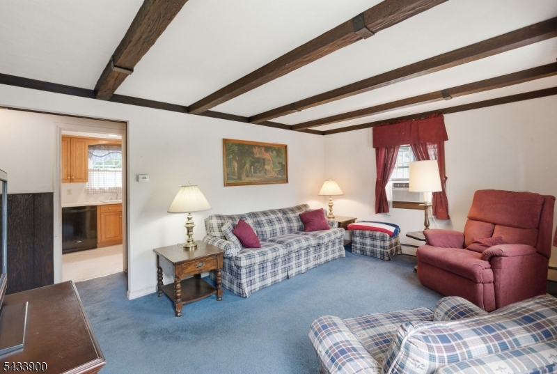 Residential in Pequannock Twp. 5