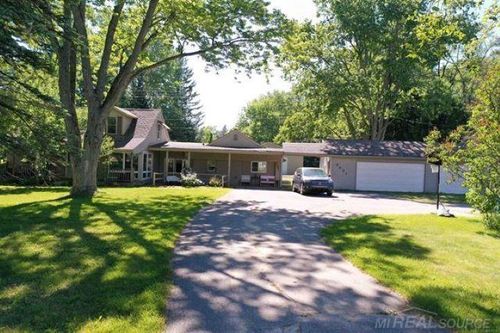 3531 State Rd, Fort Gratiot, MI, 48059-4065 | Card Image