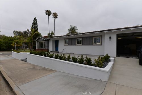2345 S Ola Vis, San Clemente, CA, 92672-4350 | Card Image