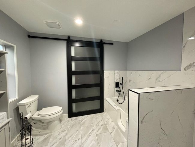 2254 Se 27 Th St, House other with 4 bedrooms, 2 bathrooms and null parking in OKEECHOBEE FL | Image 24