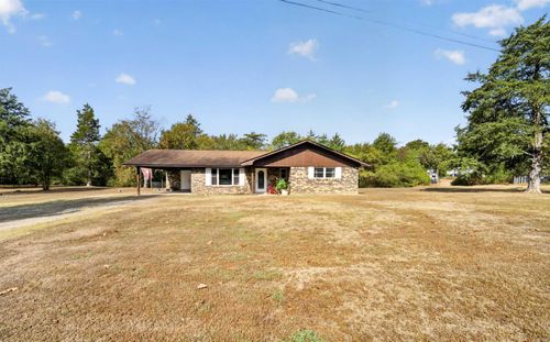 227 Central Avenue, Norman, AR, 71960 | Card Image