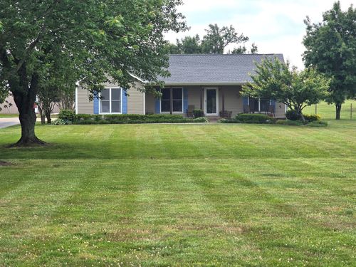 144 Monks Rd, Fayetteville, TN, 37334 | Card Image