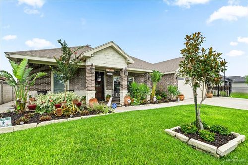 1311 Joe Justice St, Weslaco, TX, 78599-3659 | Card Image