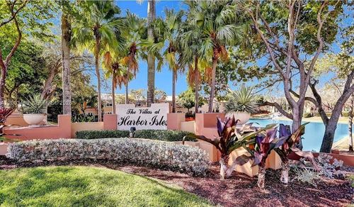 4202-4953 Windward Way, Fort Lauderdale, FL, 33312-5245 | Card Image