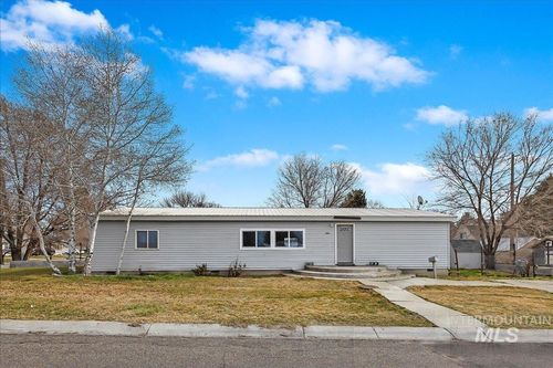 600 S Date St, Jerome, ID, 83338-2943 | Card Image