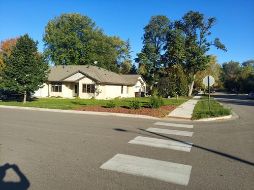 116 Rockford Ave E, Delano, MN, 55328-9028 | Card Image