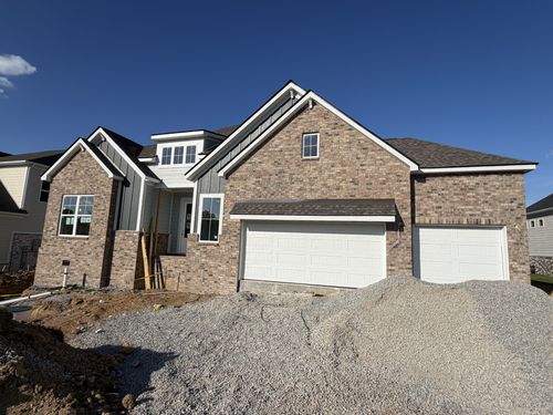 7518 Shoal Mill Rd, Fairview, TN, 37062-3004 | Card Image