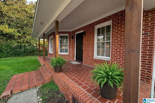 1205 4th Ave N, Clanton, AL, 35045-2611 | Card Image