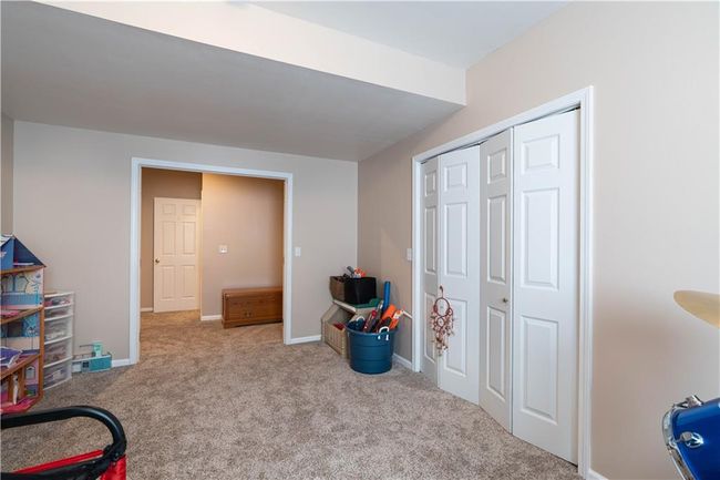 3100 Clarendon Rd, House other with 5 bedrooms, 3 bathrooms and null parking in Sedalia MO | Image 43