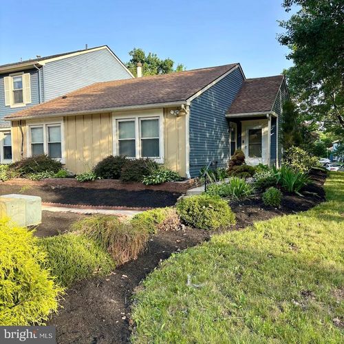 1206 Roberts Ln, MARLTON, NJ, 08053-1399 | Card Image