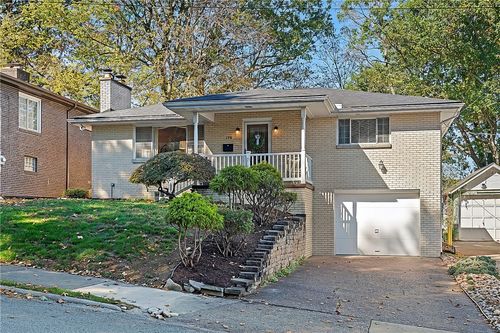 156 Grandview Way, Charleroi, PA, 15022-1106 | Card Image