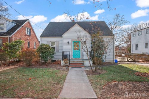 414 Graham St, Highland Park, NJ, 08904-2635 | Card Image