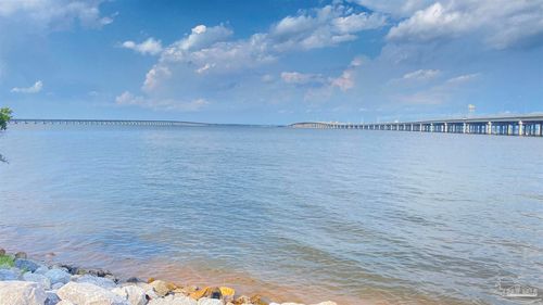 8160 Scenic Hwy, Pensacola, FL, 32514-7805 | Card Image