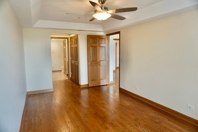 UNIT-510 - 4811 N Olcott Ave, Condo with 2 bedrooms, 2 bathrooms and 1 parking in Harwood Heights IL | Image 8