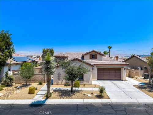 73810 Cezanne Dr, Palm Desert, CA, 92211-4510 | Card Image