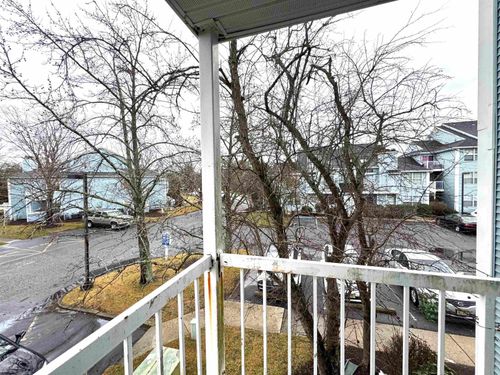 208-208 Heather Croft, Egg Harbor Township, NJ, 08234-4625 | Card Image