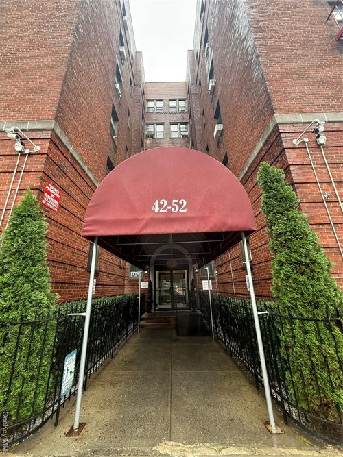 apt-6f-42 Layton St, Elmhurst, NY, 11373-2476 | Card Image
