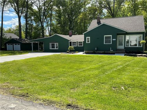 262 Miller Court, Elyria, OH, 44035 | Card Image