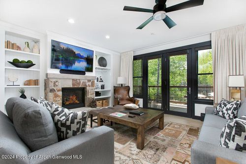 127-0239 Snowmass Club Cir, Snowmass Village, CO, 81615 | Card Image