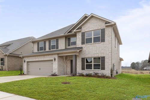 178 Pennington Ave, Huntsville, AL, 35811-8143 | Card Image