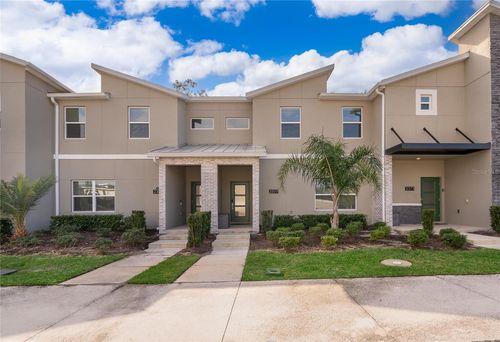 2377 Reading Trl, KISSIMMEE, FL, 34746 | Card Image