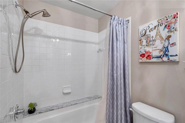 APT-129 - 1000 W Horatio St, Condo with 1 bedrooms, 1 bathrooms and null parking in TAMPA FL | Image 13