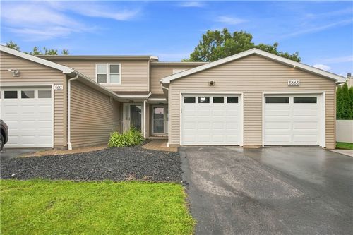 5663 Running Brook Rd, Farmington, NY, 14425-9032 | Card Image