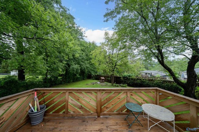 609 Mountain Gap Dr Se, House other with 3 bedrooms, 2 bathrooms and null parking in Huntsville AL | Image 25