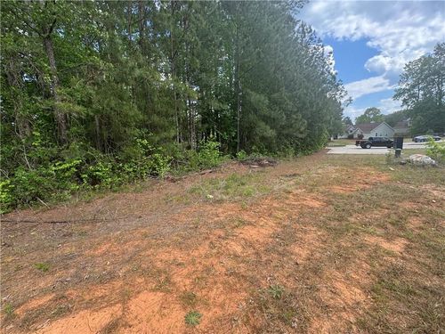 228 Oakdale Way, Temple, GA, 30179-6229 | Card Image