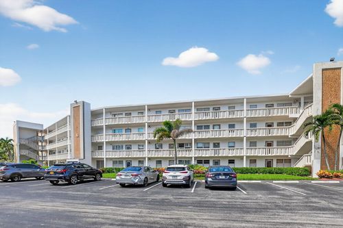 4007 Rexford A, Boca Raton, FL, 33434 | Card Image
