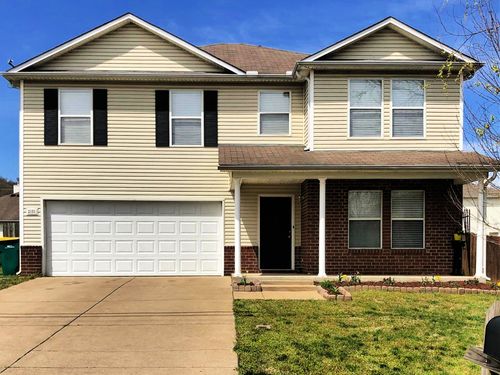2131 Carlton Ln, Thompsons Station, TN, 37179-5073 | Card Image