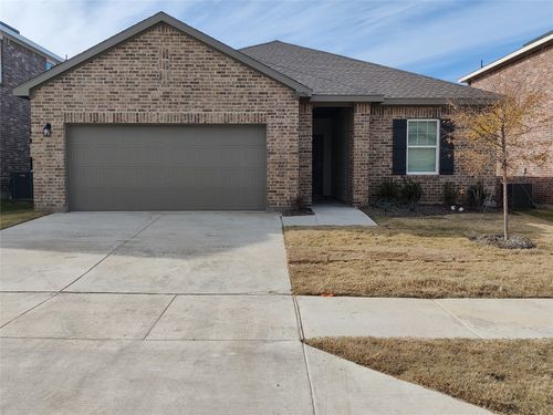 10356 Holycross Ln, Crowley, TX, 76036-4214 | Card Image