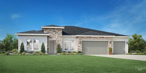 10895 W Cheer St, Kuna, ID, 83634 | Card Image