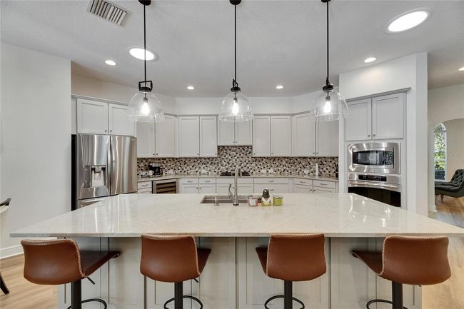 Kitchen | Image 16