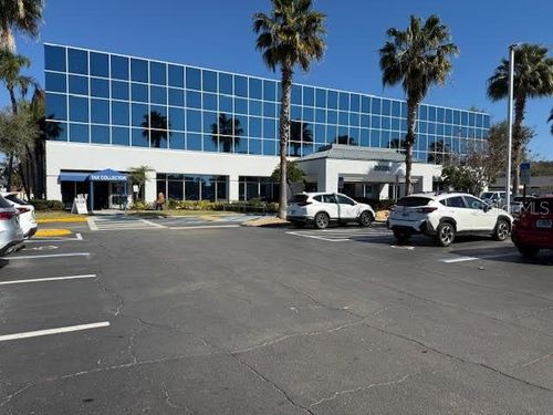 29399 Us Highway 19 N, CLEARWATER, FL, 33761 | Card Image