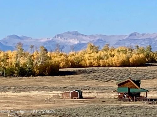 109 E Fontenelle Dr, Daniel, WY, 83115 | Card Image