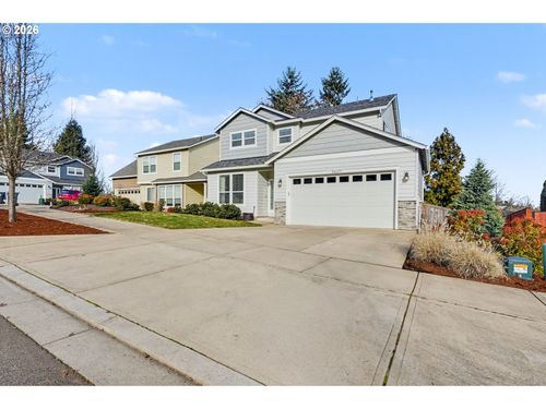 5657 Boundary Dr S, Salem, OR, 97306-2992 | Card Image