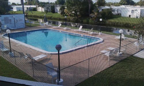 apt-229d-6503 Winfield Blvd, Margate, FL, 33063-7128 | Card Image