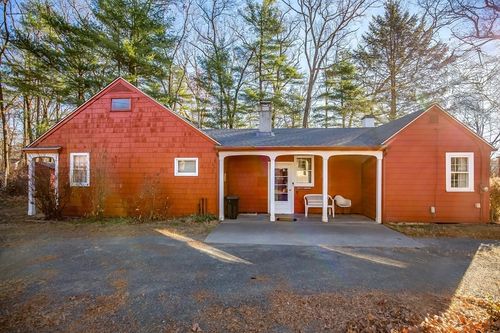 56 Summer Dr, Southwick, MA, 01077-9659 | Card Image