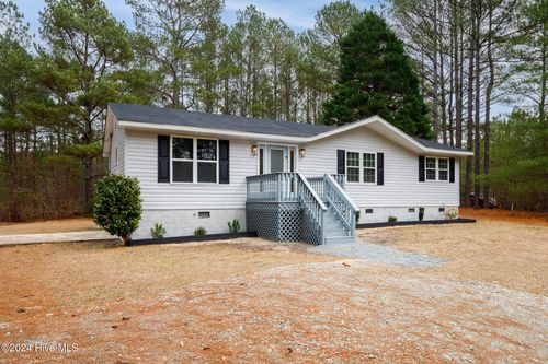 212 Tram Road, West End, NC, 27376 | Card Image