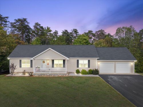 263 Sunny Field Rd, Wirtz, VA, 24184-4367 | Card Image