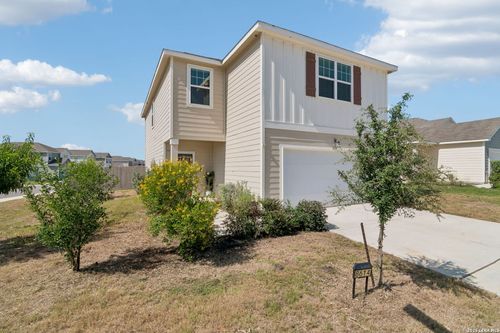 8614 Olive Blf, Converse, TX, 78109-3317 | Card Image
