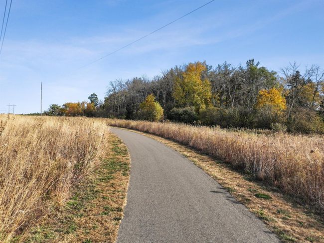 26 Flint Hills Athletic Complex is located right across the street! With soccer fields, a picnic pavilion, and playground there is plenty of places to explore and stay active!.jpg | Image 65