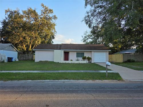 17511 Brandywine Dr, LUTZ, FL, 33549-5531 | Card Image