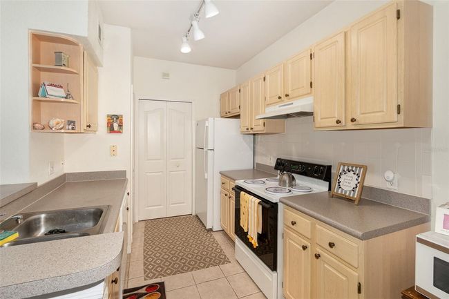 APT-5308 - 1125 Lake Shadow Cir, Condo with 1 bedrooms, 1 bathrooms and null parking in Maitland FL | Image 11