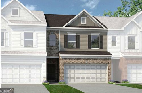 23-54 Jacobs Farm Lane, Lawrenceville, GA, 30045 | Card Image